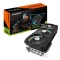 Gigabyte GeForce RTX 4080 Super GAMING OC 12GB GDDR6X